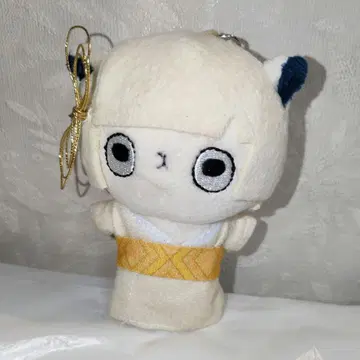 Reol 무도관 아니여 같이 봉제 인형