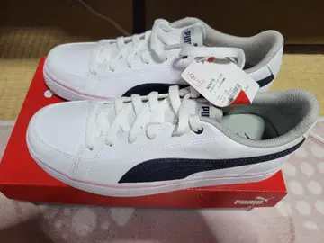 puma 코트 포인트 벌크 V2BG
