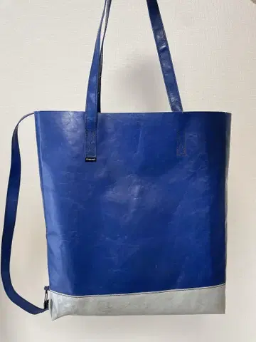 FREITAG F261 MAURICE