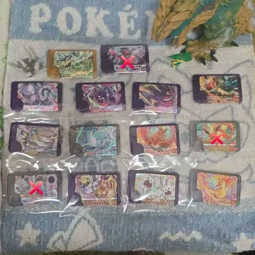 ( 무료배송 ) 포켓몬 프렌다 각 단품