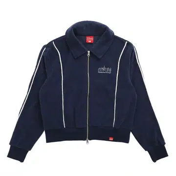 Manhattan Portage Pile Outer
