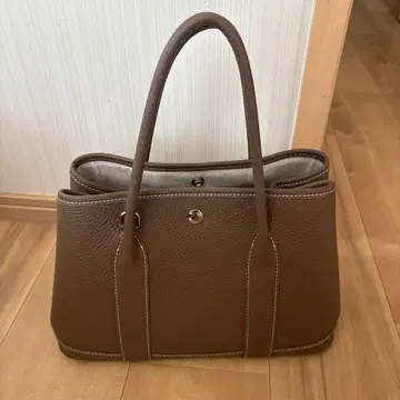 가격 인하 중 정원 백 핸드백