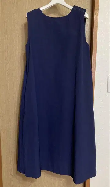 Champion 원피스