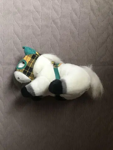 avanti 오구리 캡 화이트 노랑 S