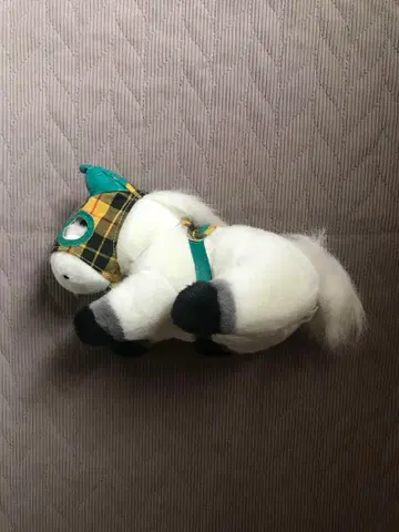 avanti 오구리 캡 화이트 노랑 S