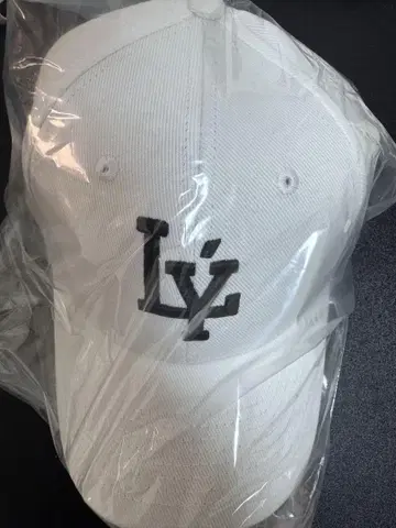 즉시 발송 LYFT 베이스볼 캡 리프트