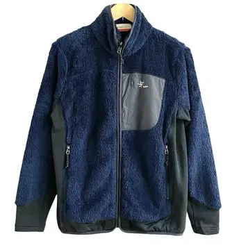 폭스파이어 Foxfire 플리스 퍼지 라이트 자켓 S