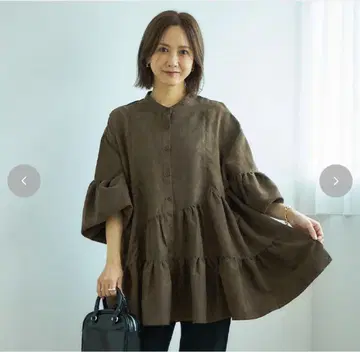 시마무라 다나카 리나
