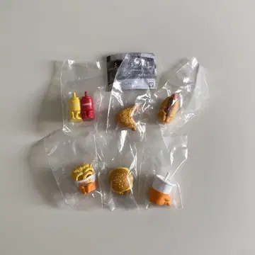 기다림 햄버거 가게의 경우 그 2