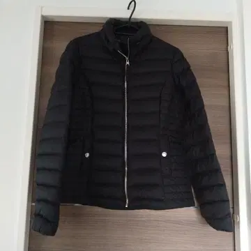 아바클로피치 다운 자켓 S