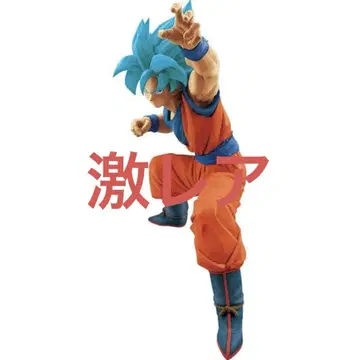 HISTORY OF SON GOKOU A상 손오공