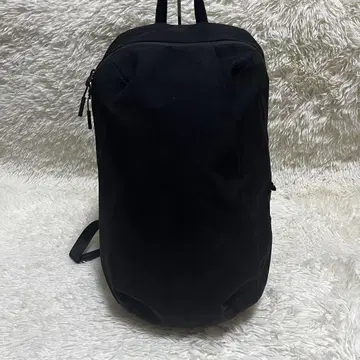 [ 새상품급 ] WEXLEY STEM EVERYDAY PACK