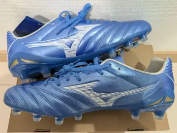Mizuno 모나르시다 네오 3 프로 Pro 27cm