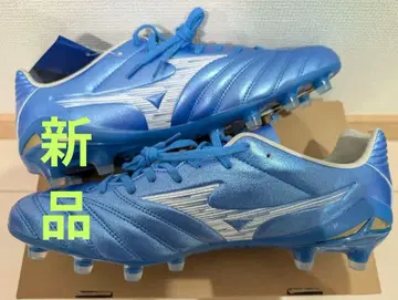 미즈노 모나르시다 네오 3 프로 Pro 27cm 오늘만 가격