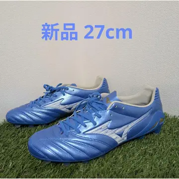 미즈노 모나르시다 네오 3 프로 Pro 27cm