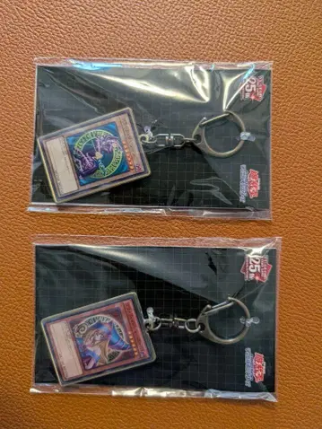 유희왕 유희왕OCG 그림체 참 블랙 매지션, 블랙 매지션 걸