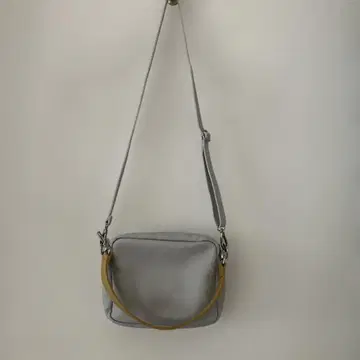 로라 디마지오 백