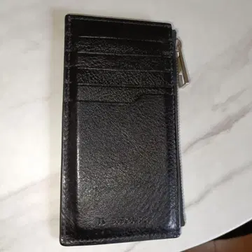 일비종떼 카드 케이스