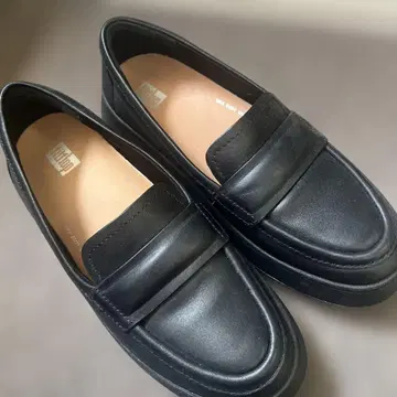 fitflop 로퍼 6