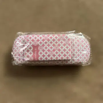 히카와 키요시 안경 케이스