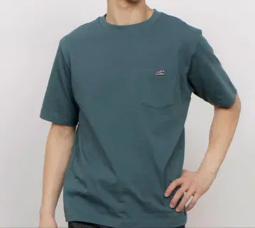 뉴발란스 t셔츠 남성용 M
