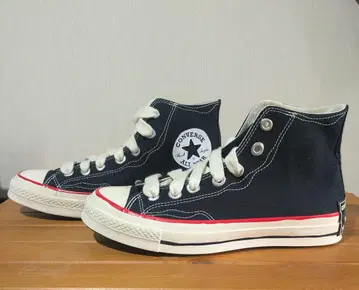 CONVERSE CHUCK70 HI CT70 SKETCH US9.5