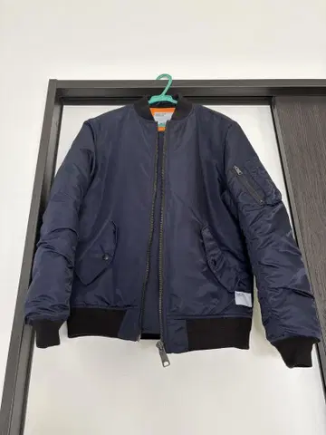 Carhartt WIP 2023 NEWYEARJACKET xs 사이즈