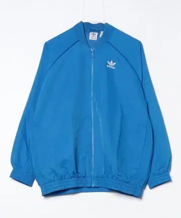 adidas 프리미엄 오리지널 트랙 탑