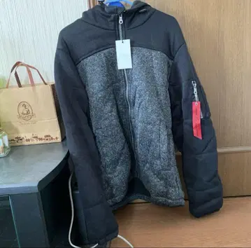자켓