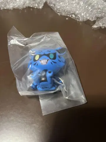 나루토 제일복권 미수 초코노코 2미 마타타비