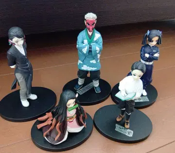 귀멸의 칼날 키즈나노소우 묶음 판매