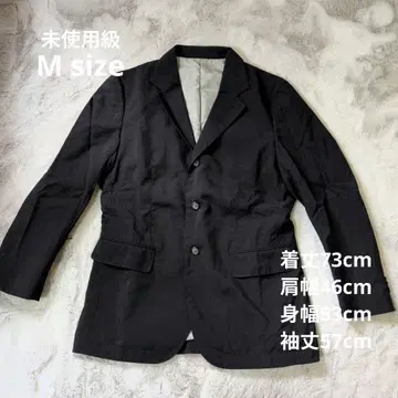 LCW 블랙 블레이저