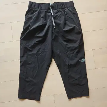 THE NORTH FACE 팬츠 L