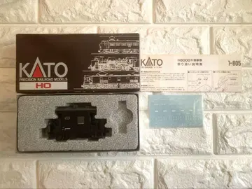 KATO 16번 (HO 게이지) 요8000