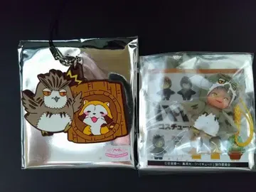 [ 9/28까지 ] 하이큐!! 보쿠토 코타로