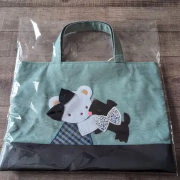 familiar 핸드백