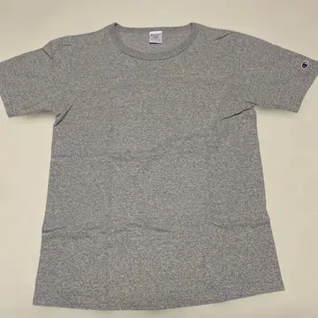 Champion T1101 반팔T셔츠 사이즈M used