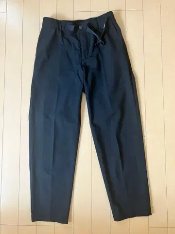 THE NORTH FACE 코요테 롱 팬츠