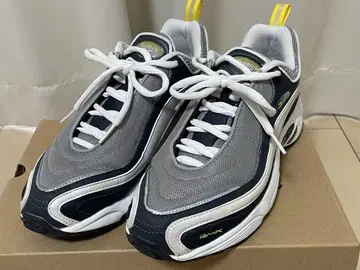 Reebok DAYTONA DMX OG 27.5cm