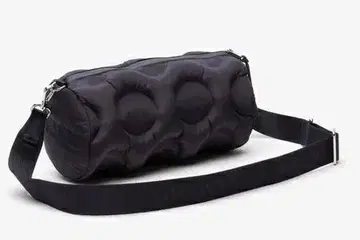 (컨디션 최상) LACOSTE 네이비 숄더백