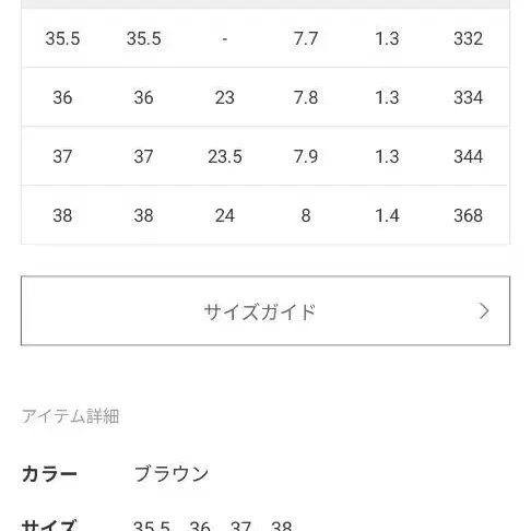 4번째 상품 이미지