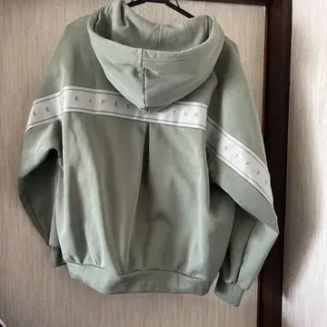adidas 셋업 맨투맨