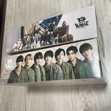 나니와단시 티슈