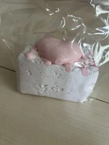 스퀴즈