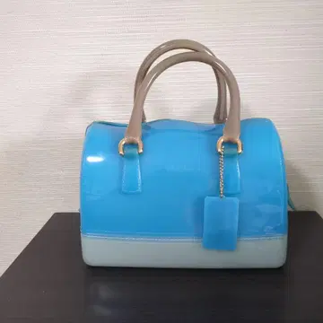 훌라 캔디 백