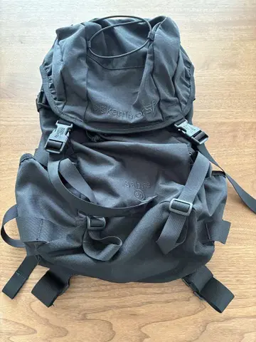 Karrimor SF SABRE 30 세이버 30