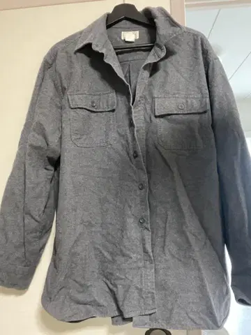 LL Bean
