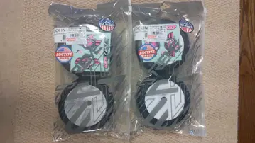 LOCTITE LOCK IN 타이어 휠 세트