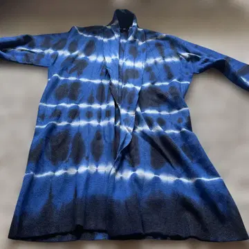 Desigual 가디건