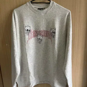 긴팔